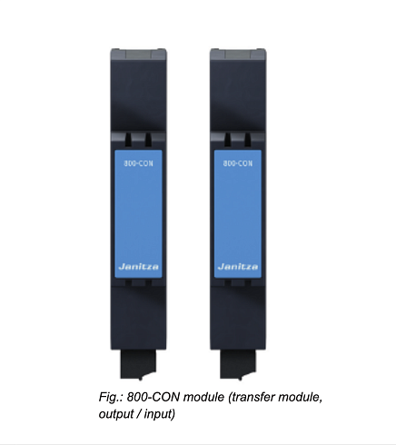 Анализатор электроэнергии